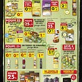 Antevisão Folheto PINGO DOCE Promoções de 15 a 21 março Versão 2 p25.jpg